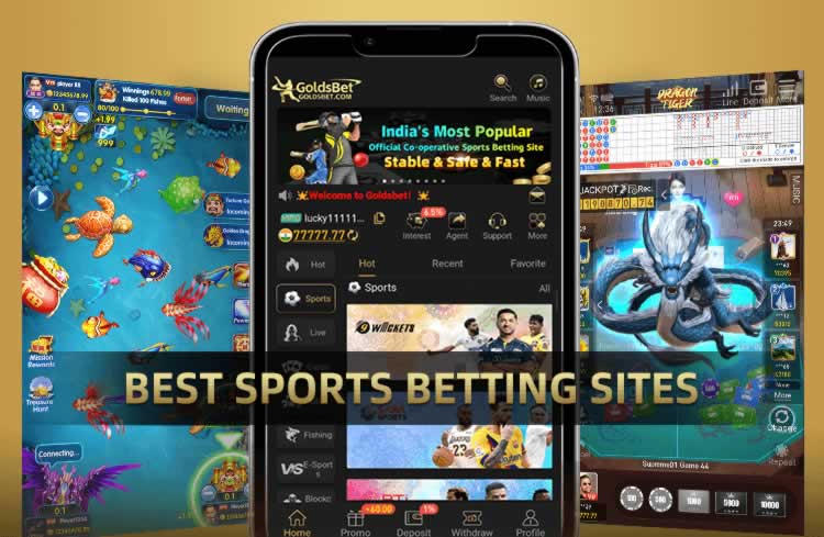 otsobet app