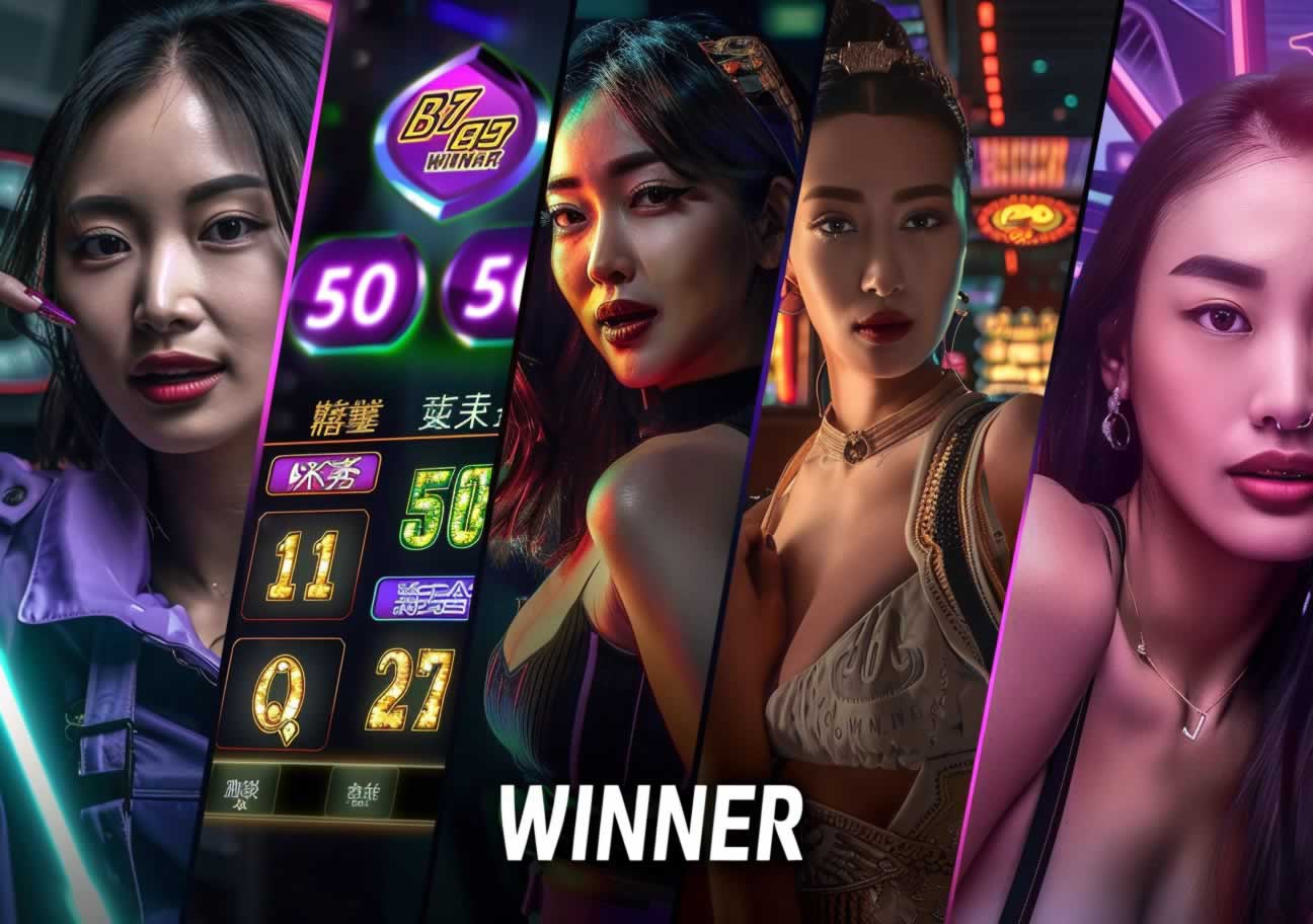 ph 646 casino login