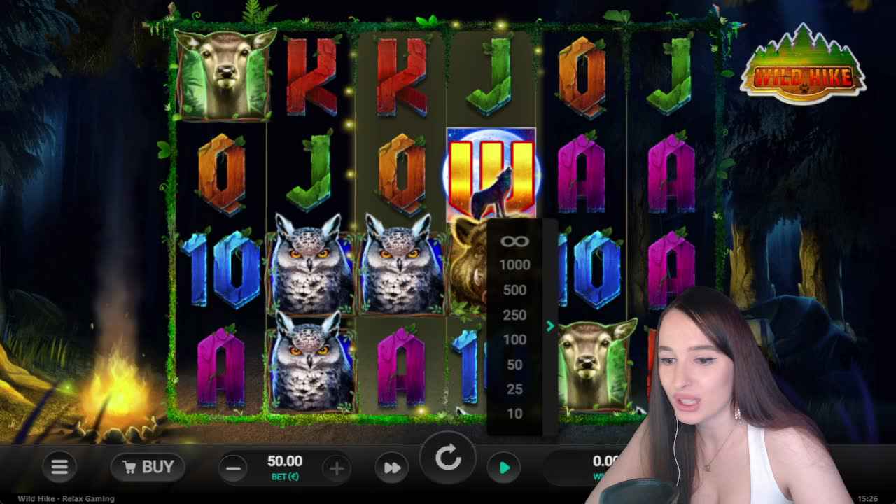 phlwin online casino login