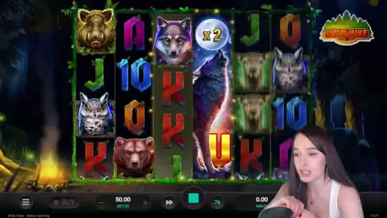 ph.win online casino