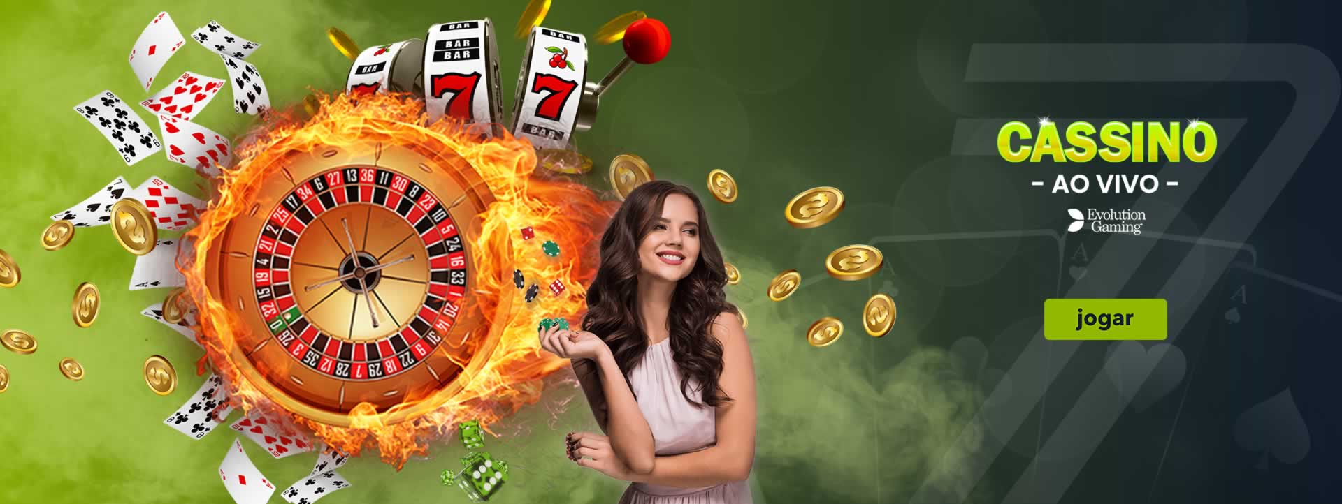 ph365 casino online game gameplay