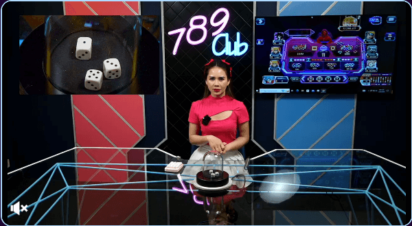 bmy88 online casino