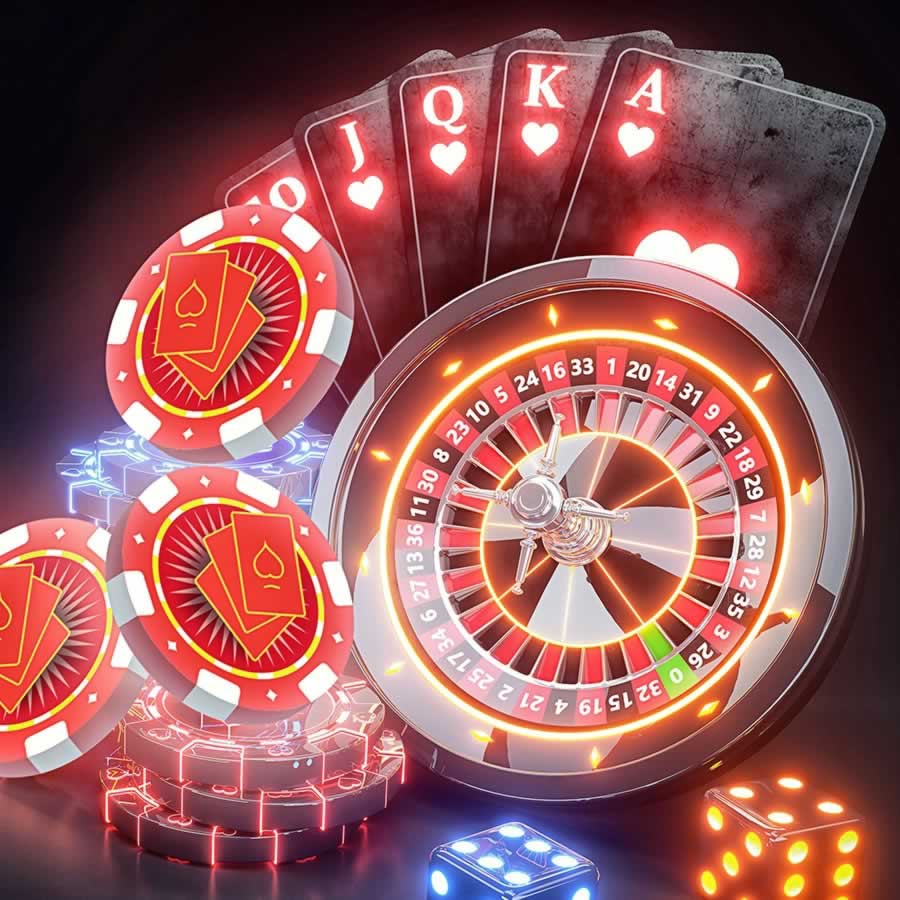 ph 646 casino login