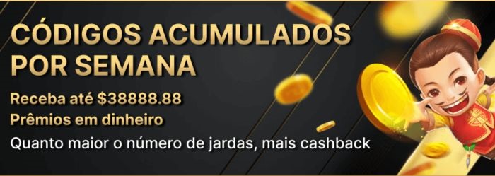 betkubi online casino