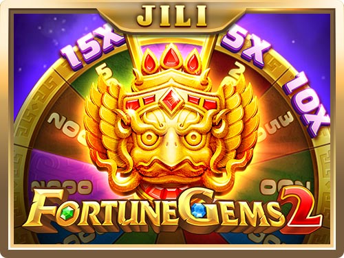 ph 646 casino login