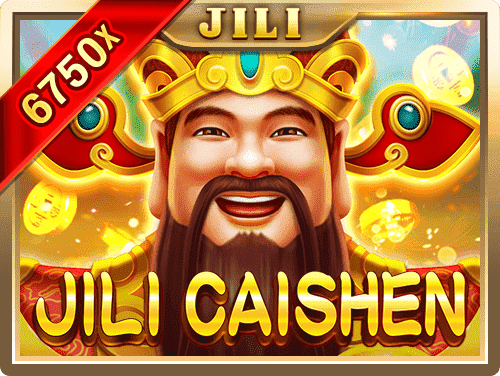 phdream slot casino