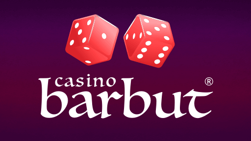 ph 646 casino login