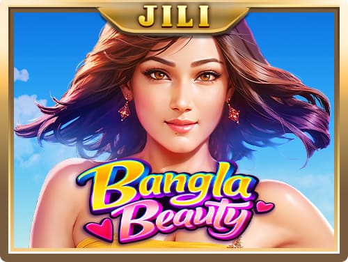 jilibet 003 login