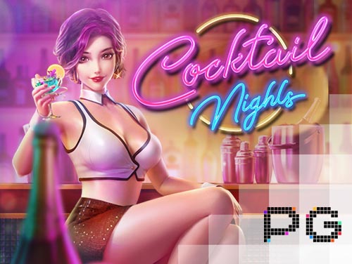 22fun casino login