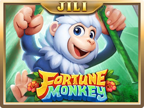 365 jili casino login download