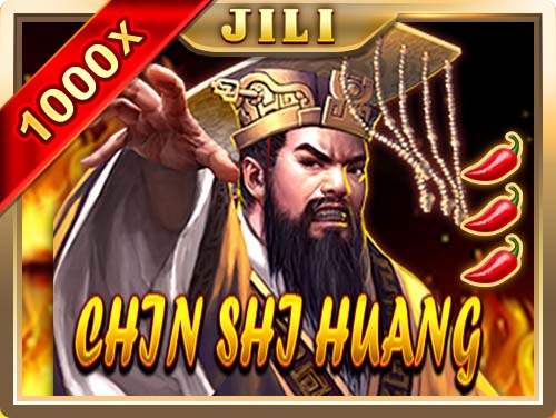 ph 646 casino login