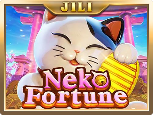 jili777 free 100 no deposit bonus philippines