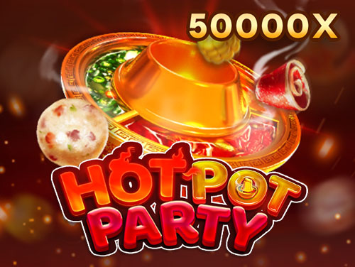 jili hot 646 casino login