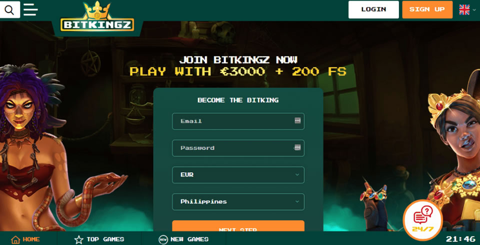 ssbet77.net login