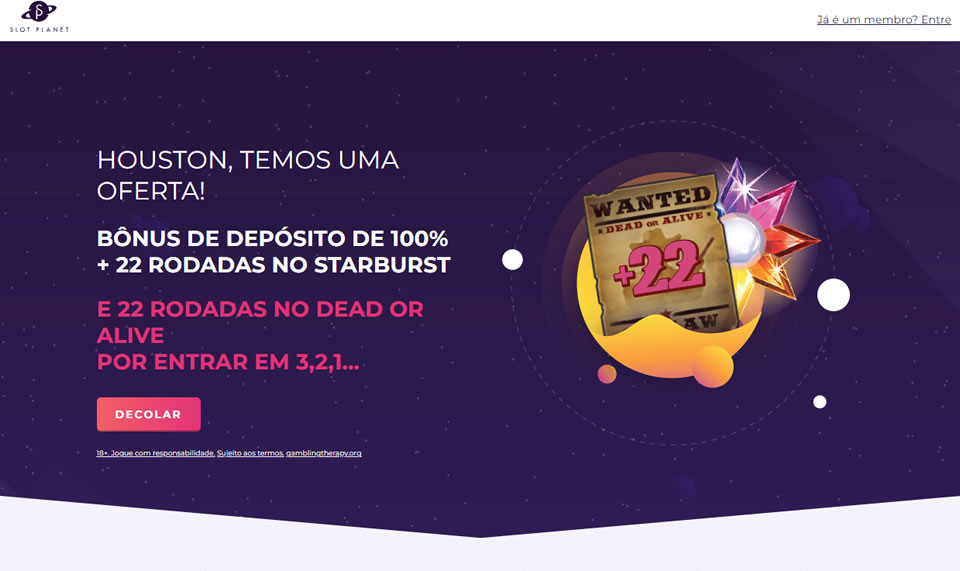 jili777 free 150 no deposit bonus