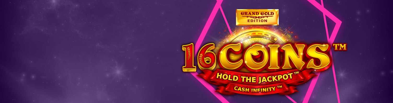 ph 646 casino login