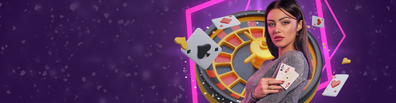 okbet-casino