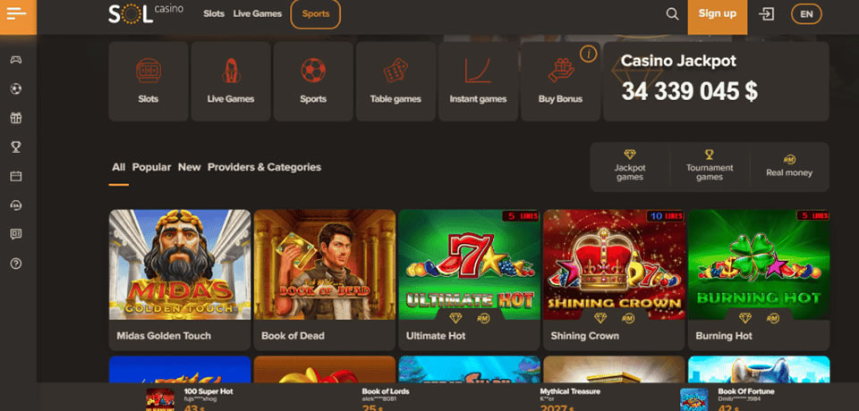 ph 646 casino login