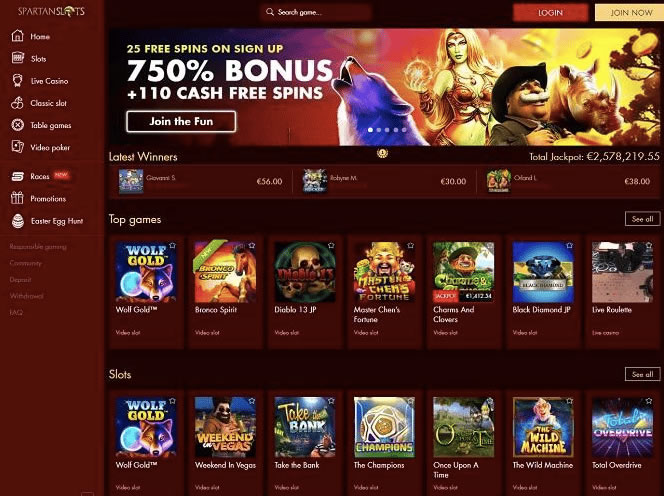 betvisa casino