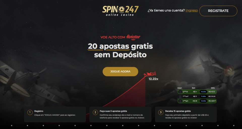 ssbet77. net