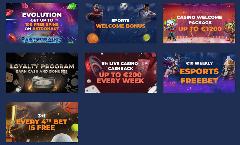 mnl168 online casino register link