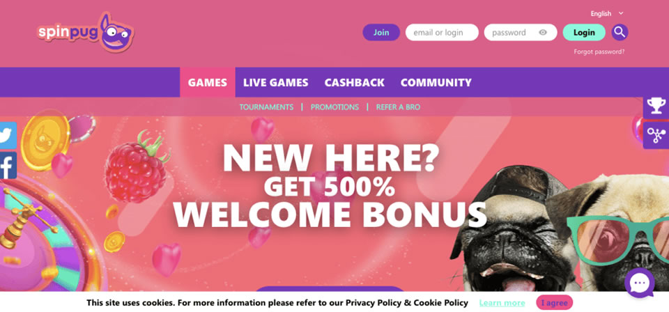 phoneclub online casino