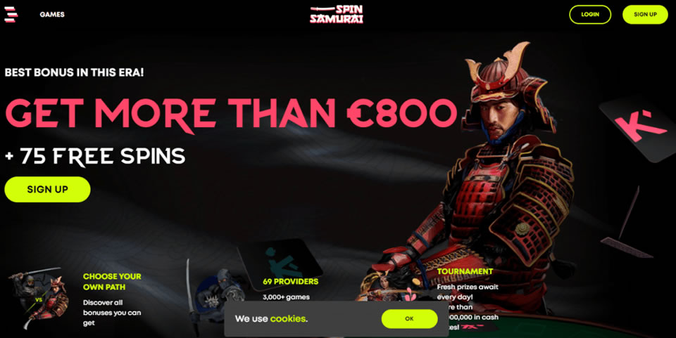 milyon 888 casino login