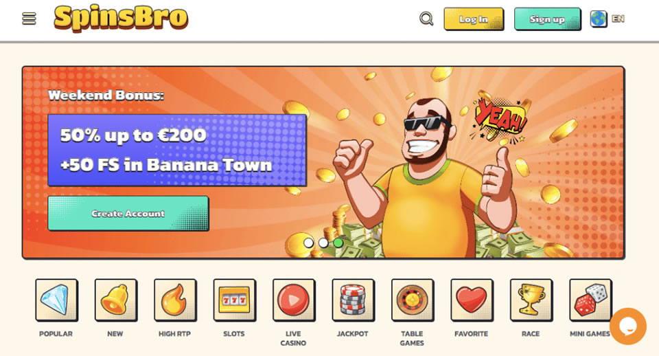 rich9.phclientphwin.appmphil168 online casino