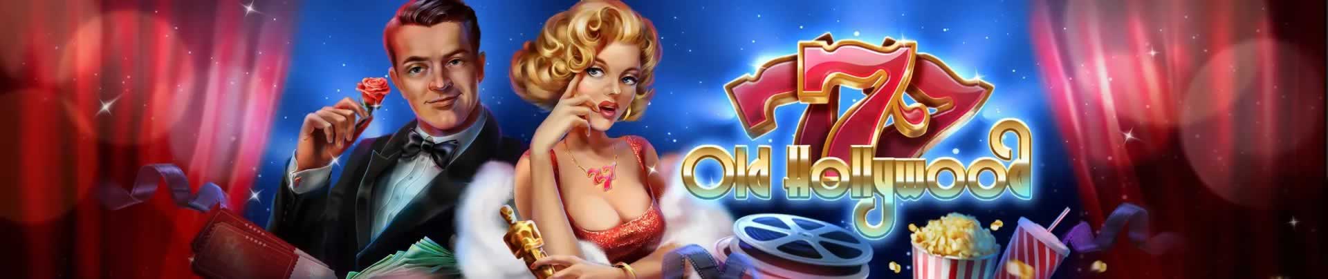 ye7 casino login philippines