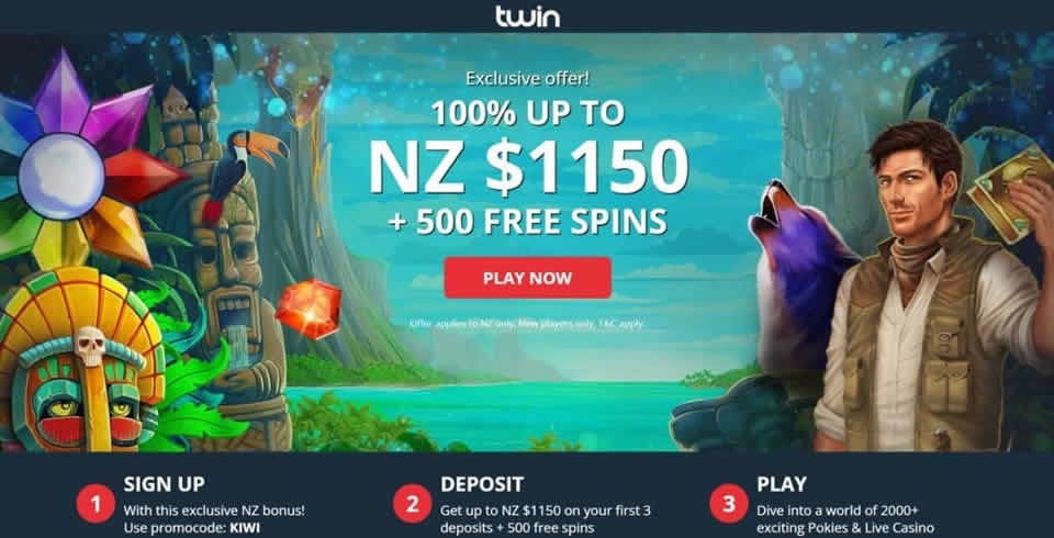 30jili casino login