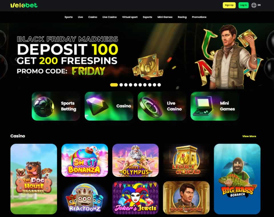 ph 646 casino login