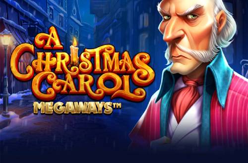 top 646 casino login