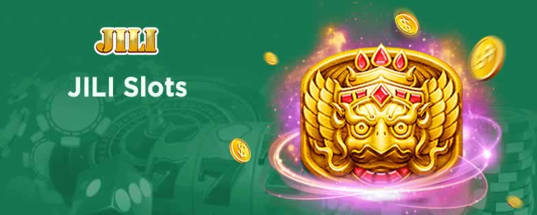 ph 646 casino login