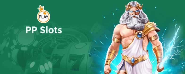 okbet online games