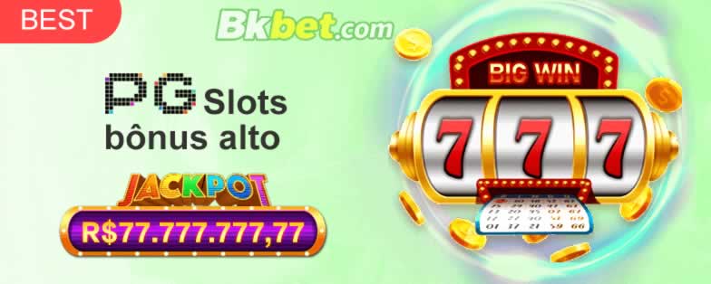 okbet download free