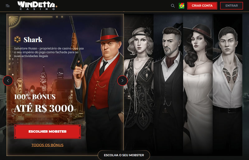 ph 646 casino login