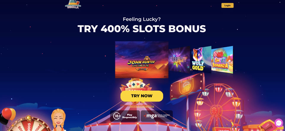 ph 646 casino login