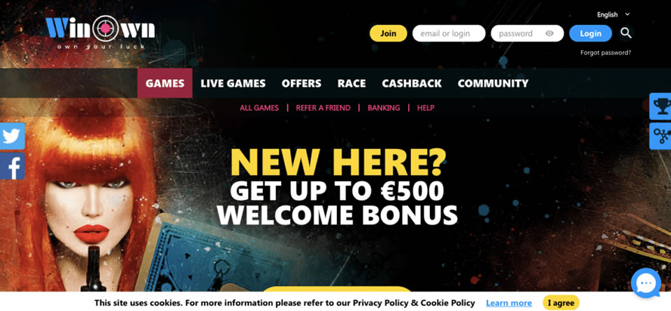 ph 646 casino login