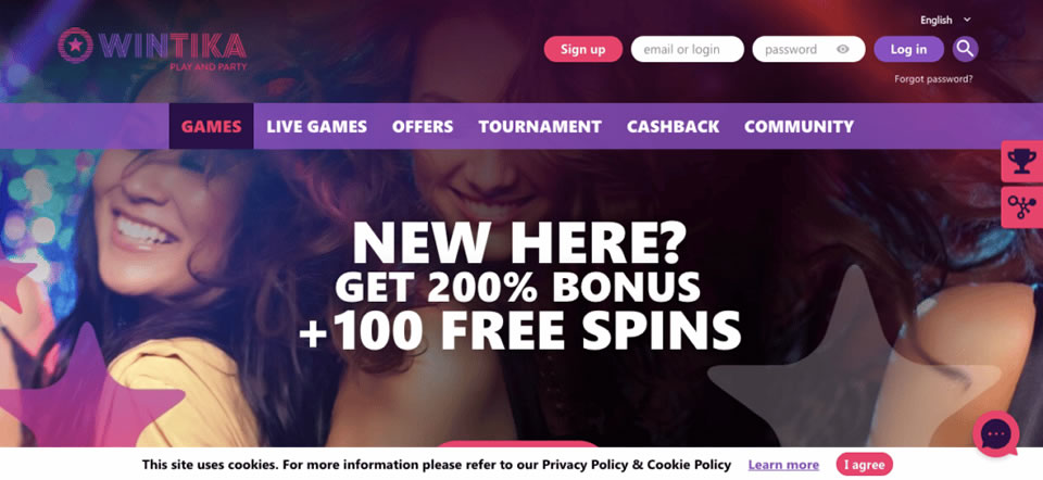 ph 646 casino login