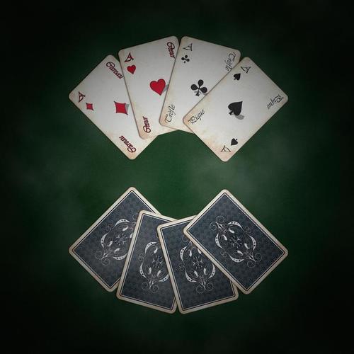 jiliko online casino login