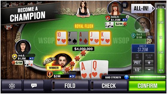 phbet online casino