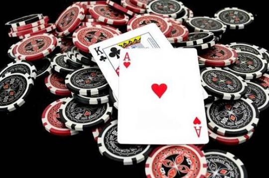 php365 online casino