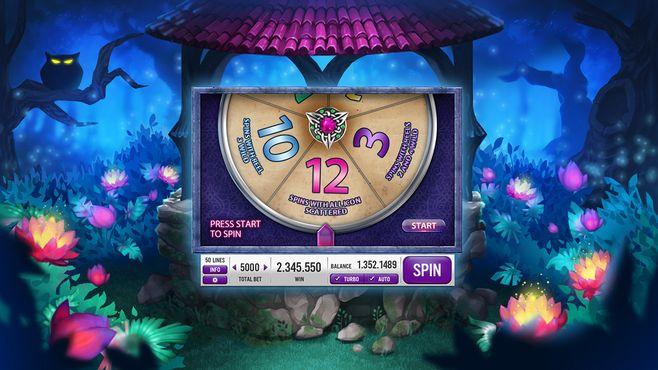 phwin777 casino login