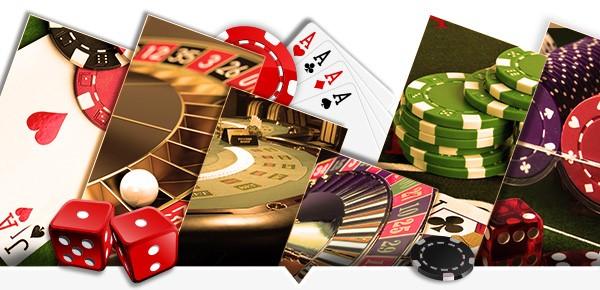 jiliace online casino