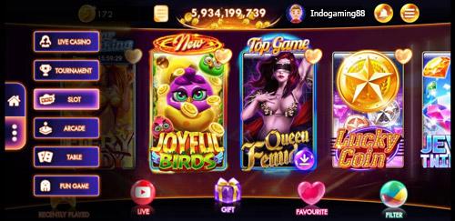 mnl168 online casino register