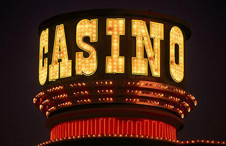 ph 646 casino login