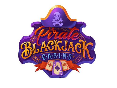 ph 646 casino login