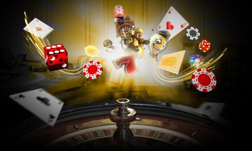 gold99 casino login