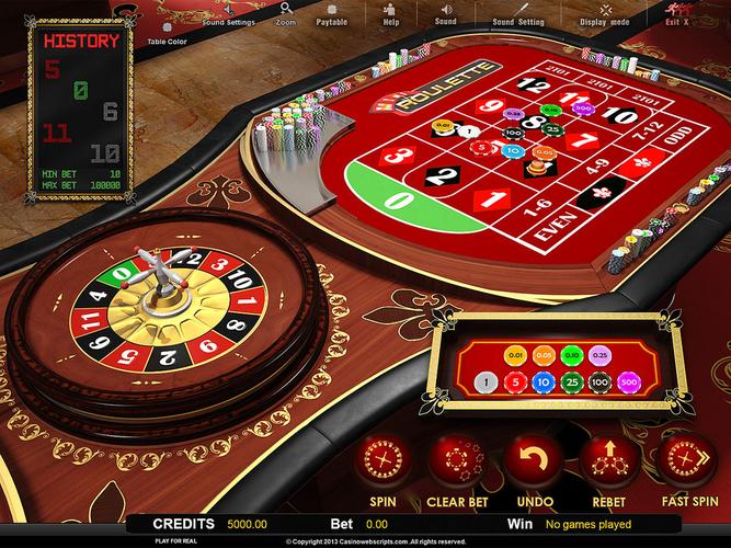 million88 casino login