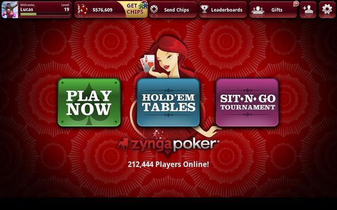 ph 646 casino login